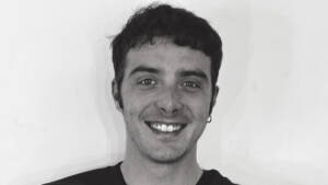 Νίκος Μήλιας