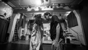 Ν Τ Α Ρ F Σ Τ Ε Λ Ε Ρ