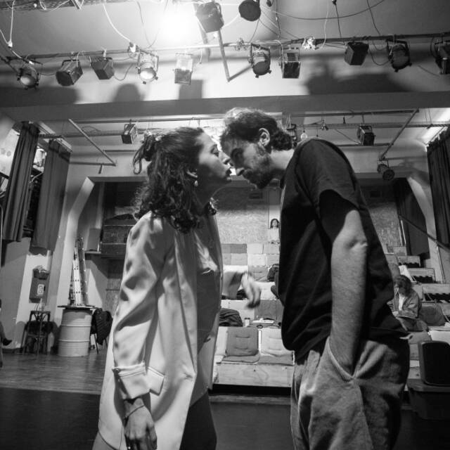 Ν Τ Α Ρ F Σ Τ Ε Λ Ε Ρ