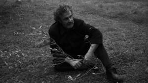 Ψαρογιώργης