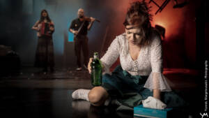 Το Πάρτυ της Ζωής μου