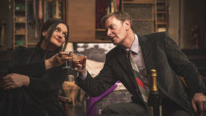 Το σημειωματάριο