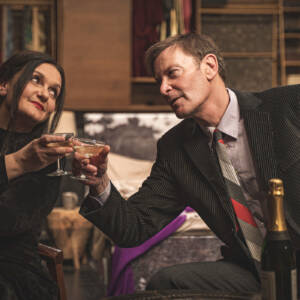 Το σημειωματάριο