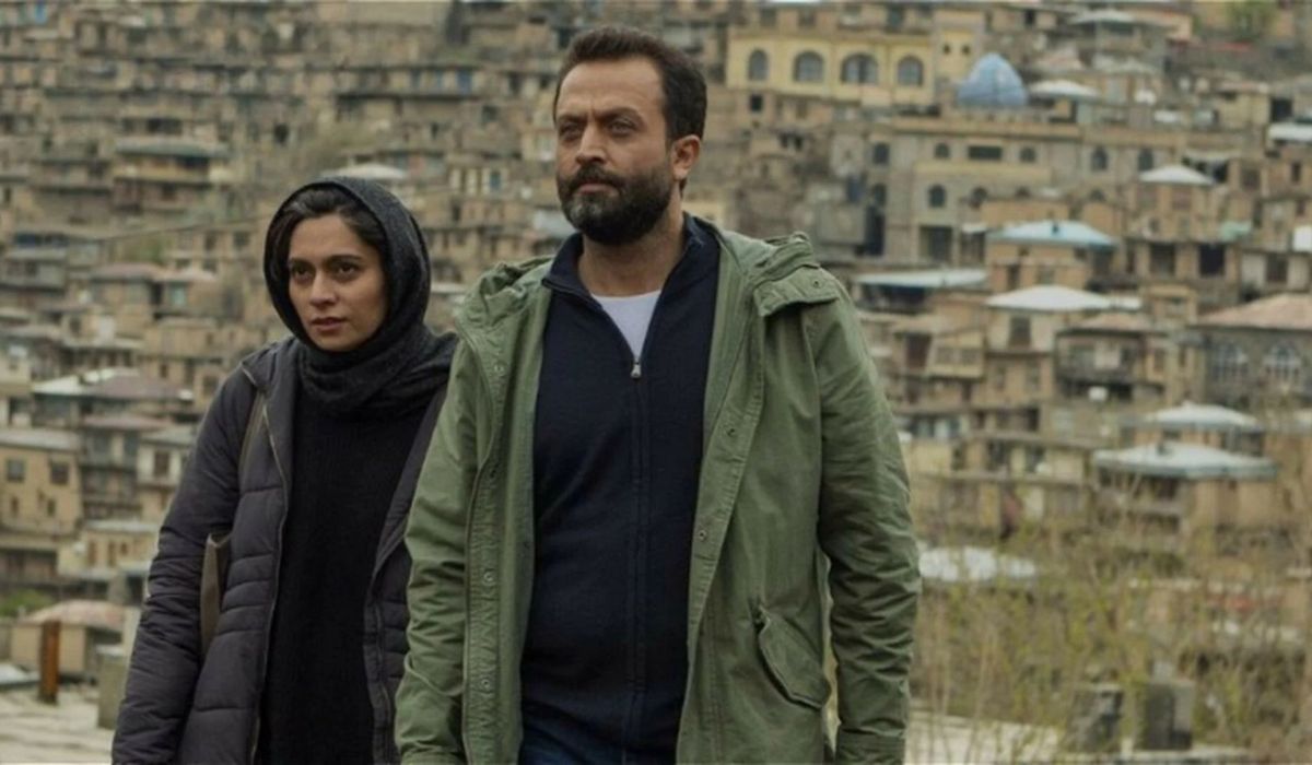 Ιρανική Ταινία «Χωρίς Προηγούμενο Ραντεβού» του Μπεχρούζ Σοαγίμπι Εξερευνά τον Κόσμο του Αυτισμού