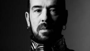 Χρήστος Καπενής