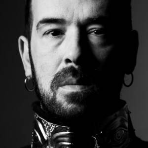 Χρήστος Καπενής