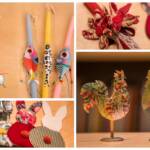 Πωλητήριο του Εθνικού Θεάτρου