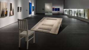 Νίκη Καναγκίνη