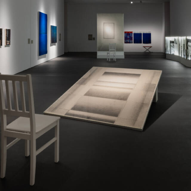 Νίκη Καναγκίνη