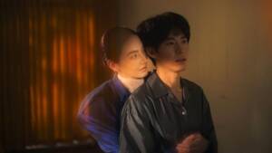 Χρήσιμα Φαντάσματα