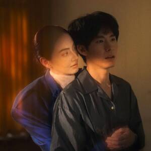 Χρήσιμα Φαντάσματα