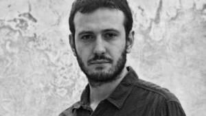 Συμεών Κωστάκογλου: Στο «Κουρέλι» αυτό που με κράτησε ήταν η αστάθεια