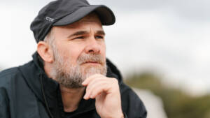 Θανάσης Δόβρης