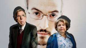 Η Έκτη Εντολή