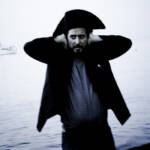 Vinicio Capossela