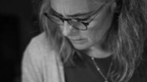 Αλίκη Ρήγου