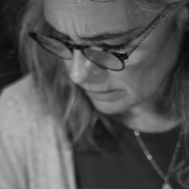 Αλίκη Ρήγου