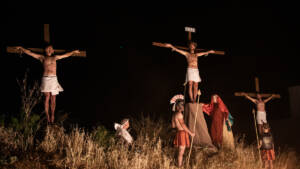 Αναπαραστάσεις