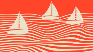 αντιπολεμική συναυλία