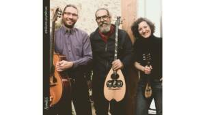 Kaïmaklis - Απόλυτο Ρεμπέτικο