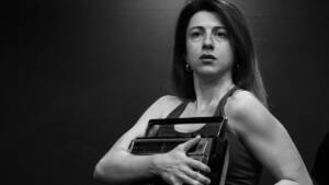 Επτά ημέρες από τη ζωή του Σιμόν Λαμπρός