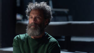 Γιώργος Δάμπασης