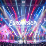 Eurovision