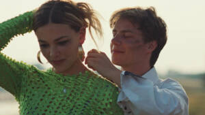 Φεστιβάλ Γαλλόφωνου Κινηματογράφου