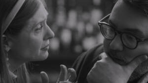 Γελοίοι Έρωτες