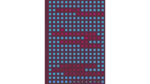 Βορόνκα Ιλάριε - Η εξομολόγηση μιας πλαστής ψυχής