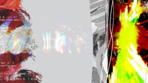 Η Τέχνη ως (ανα)παραγωγή κυρίαρχης & χειραφετητικής πολιτικής