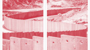 Παλαιστίνη