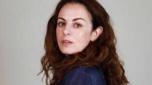 ΤΕΛΟΣ ΤΟ ΘΕΑΤΡΟ