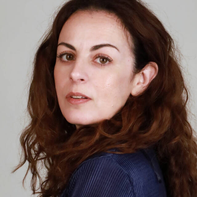 ΤΕΛΟΣ ΤΟ ΘΕΑΤΡΟ