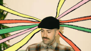 Μάρκος Χαϊδεµένος