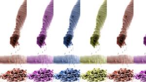 Μη με Λησμόνει