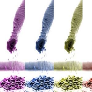 Μη με Λησμόνει