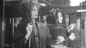 Η Πολιορκία του Λένινγκραντ