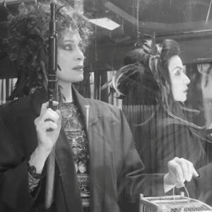 Η Πολιορκία του Λένινγκραντ