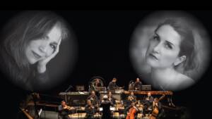 Ψωμί από Στάχτη