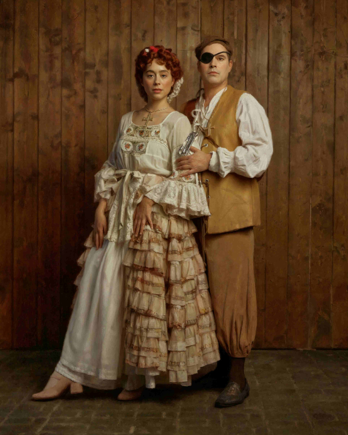 Στρατηγικές του Έρωτα