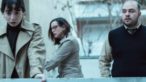 Σχέδιο Προμηθεύς