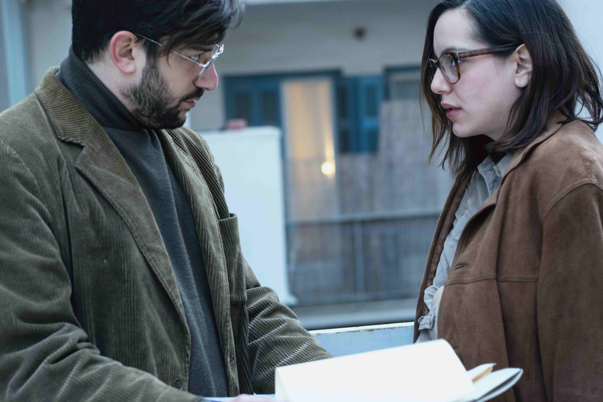 Σχέδιο Προμηθεύς