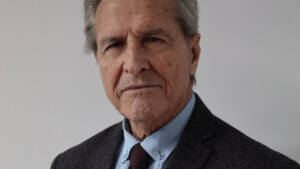 Θεόδωρος Στάθης