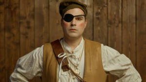 Θωμάς Βούλγαρης