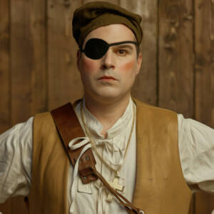 Θωμάς Βούλγαρης