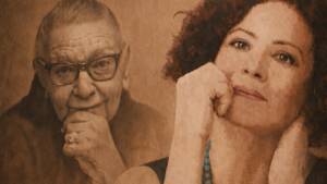 Έλλη Αλεξίου