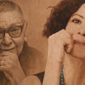 Έλλη Αλεξίου