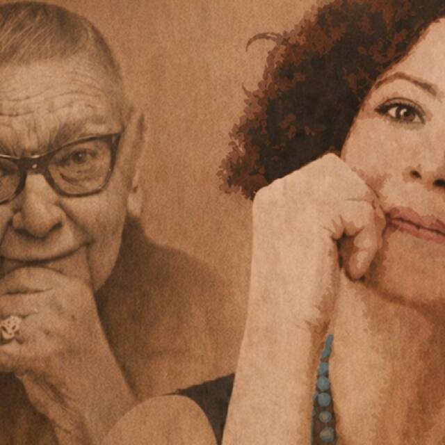 Έλλη Αλεξίου