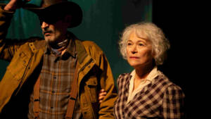 Το Ψέμα του Μυαλού